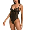 /product-detail/2020-new-trendy-hot-drilling-v-neck-sexy-mature-woman-teddy-lingerie-bodysuit-62344807731.html