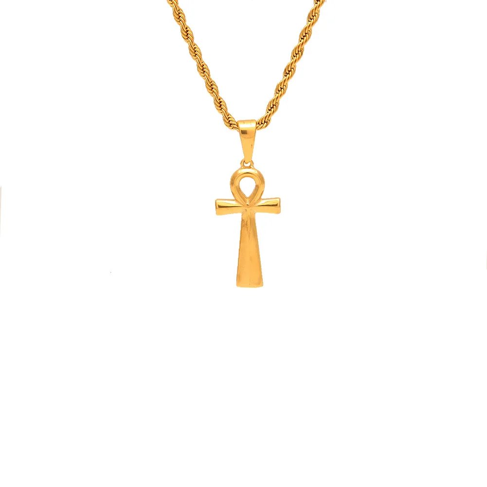 Hip hop rap accessories men stainless steel pendant vacuum plated necklace wholesale
Hip hop rap accessories men stainless steel pendant vacuum plated necklace wholesale