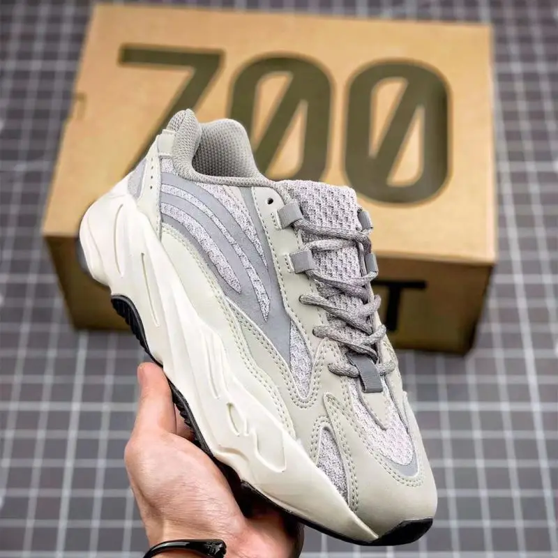 Newest Sneakers Outdoor Running Shoes white running shoes for women Factory Direct Supply, Black
Newest Sneakers Outdoor Running Shoes white running shoes for women Factory Direct Supply, Black