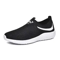 Men Running Shoes Cross Training Sneakers Causal Sports Shoes
Men Running Shoes Cross Training Sneakers Causal Sports Shoes