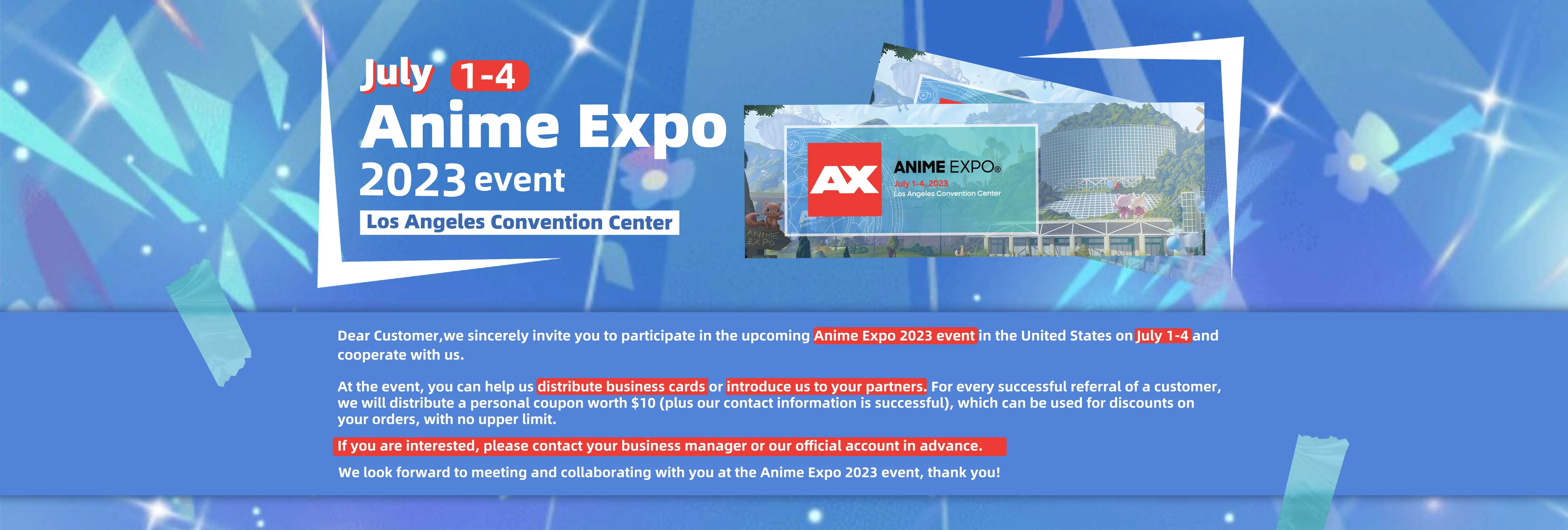 xuzhou-gaopeng-toy-co-ltd