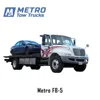 /product-detail/high-quality-5-ton-flat-bed-trailer-body-white-metro-fb-5-flatbed-tow-truck-for-sale-479061799.html