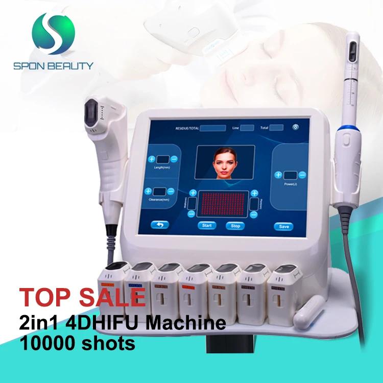 hifu and liposonic vaginal hifu body portable ultrasould hifu vaginal 4d machine
hifu and liposonic vaginal hifu body portable ultrasould hifu vaginal 4d machine