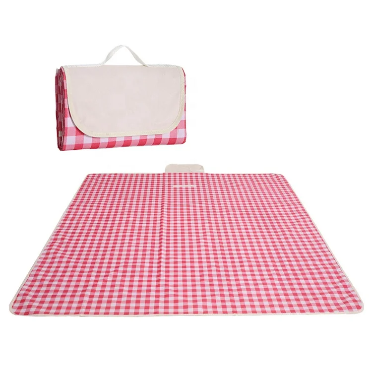 Foldable Outdoor Blanket Park Blanket Beach Mat for Camping waterproof Picnic Mat, Multicolor
Foldable Outdoor Blanket Park Blanket Beach Mat for Camping waterproof Picnic Mat, Multicolor