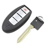 /product-detail/car-remote-shell-case-smart-key-for-infiniti-smart-key-fob-g37-without-side-groove-62236949348.html