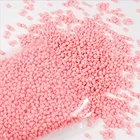 Beans High Quality Skin Care 1000g Depilatory Hair Removal Hard Waxing Beans