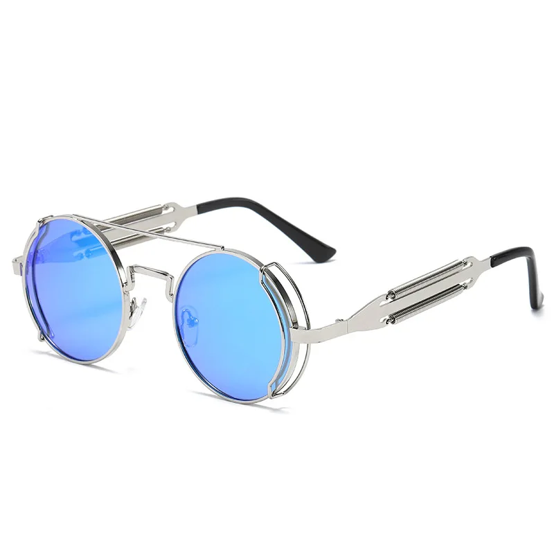 fashionable sunglasses women men newest shades retro metal sun glasses spring legs wholesale custom eyewear 2021, As for the pictures shows 
fashionable sunglasses women men newest shades retro metal sun glasses spring legs wholesale custom eyewear 2021, As for the pictures shows
