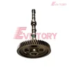 /product-detail/for-caterpillar-cat-engine-excavator-c9-crankshaft-camshaft-62378345366.html