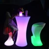 /product-detail/club-decor-table-furniture-led-illuminated-table-modern-led-bar-table-nightclub-led-furniture-60236595822.html