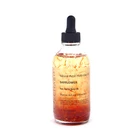 Private Label Pure and Natural Safflower Multi Use Oil Body Massage Oils