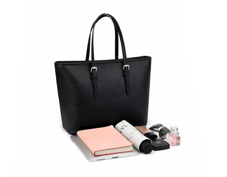 product-GF bags-img-1