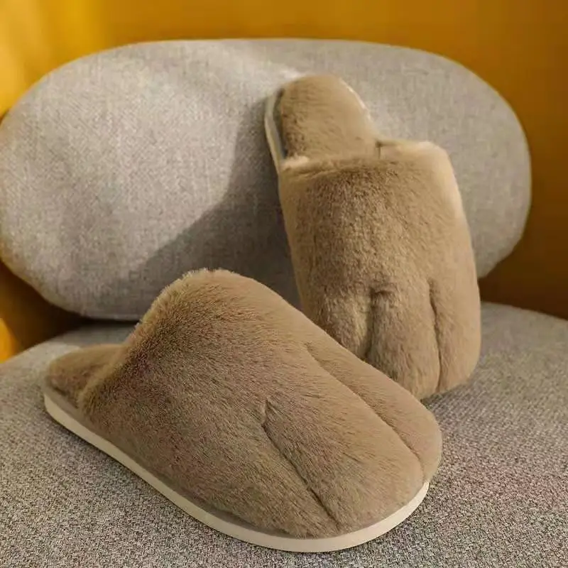 High Quality Men Slipper Indoor Warm Indoor Slipper Cotton Slipper Indoor, Brown,grey
High Quality Men Slipper Indoor Warm Indoor Slipper Cotton Slipper Indoor, Brown,grey