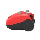 Promotion Vacuum Cleaner Sweeping with GS Certification