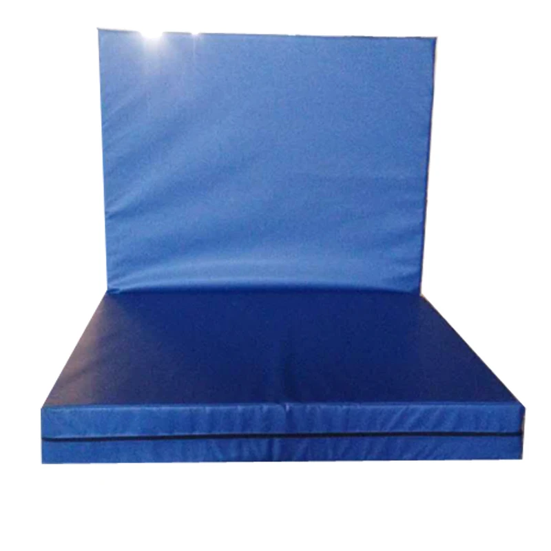 China Gymnastic Landing Mats Wholesale Alibaba