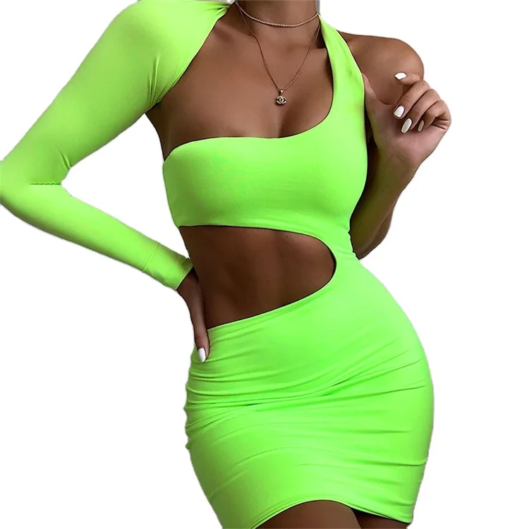 Summer Dress Plus Size Sexy Dress Elegant Party Mini Dresses 2021 Women Clothing, Picture color
Summer Dress Plus Size Sexy Dress Elegant Party Mini Dresses 2021 Women Clothing, Picture color