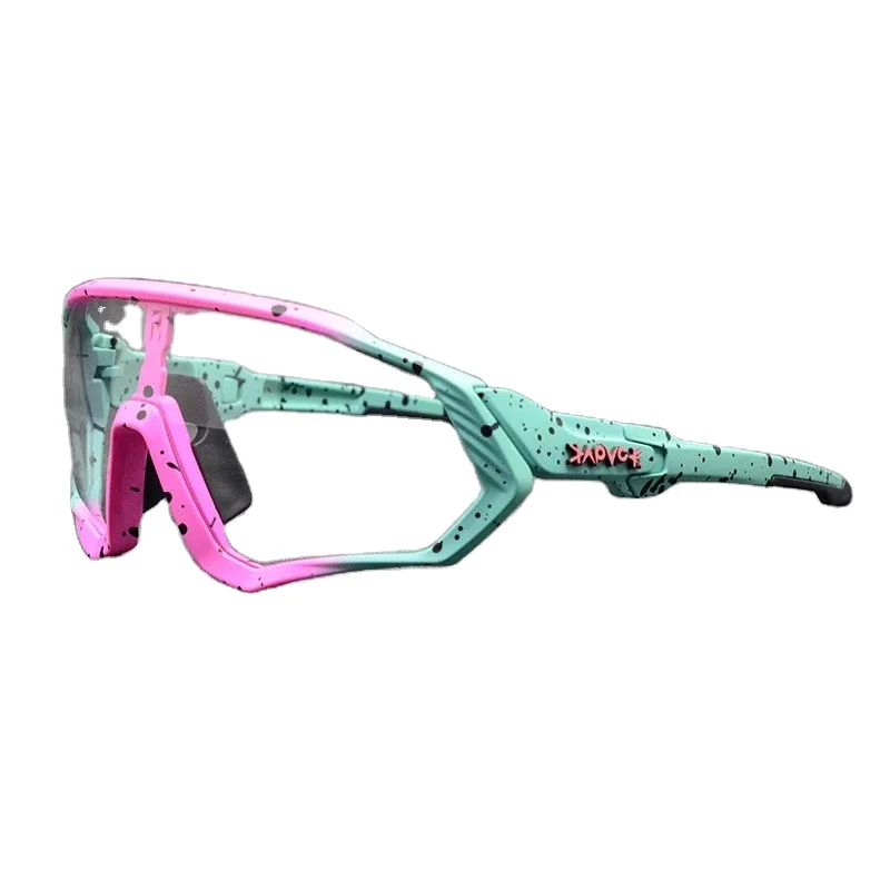 Photochromic Cycling Sunglasses Bike UV400 Eyewear Protection Goggle Men Women Outdoor Sport Road MTB Mountain Bicycle Glasses
Photochromic Cycling Sunglasses Bike UV400 Eyewear Protection Goggle Men Women Outdoor Sport Road MTB Mountain Bicycle Glasses