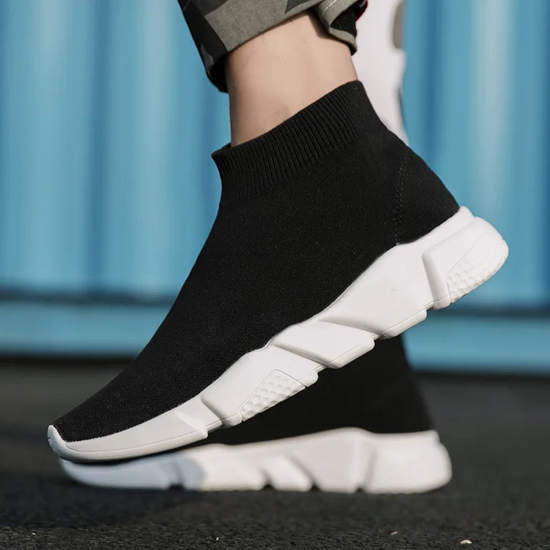 Best selling Designer sneakers famous brand shoes fitness walking shoes designer shoes, Women's fashion sneakers
Best selling Designer sneakers famous brand shoes fitness walking shoes designer shoes, Women's fashion sneakers