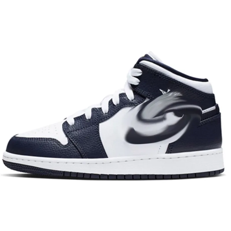 Autumn Summ High quality Men Basketball Shoes Comfort high ankle Cushion Sports shoes men Sneakers Boots, Obsidian
Autumn Summ High quality Men Basketball Shoes Comfort high ankle Cushion Sports shoes men Sneakers Boots, Obsidian