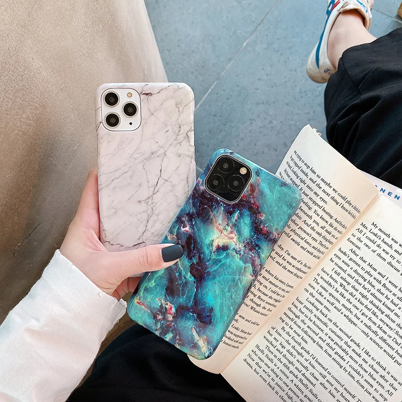 Stick skin hard PC cell phone case for iPhone 11 pro max 6s 7 8 plus xs xr xs max smooth marble phone case cover
Stick skin hard PC cell phone case for iPhone 11 pro max 6s 7 8 plus xs xr xs max smooth marble phone case cover