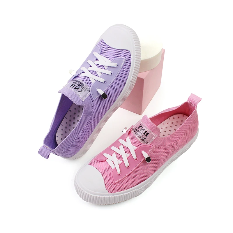 shoe vendors Casual sneakers womens casual shoes zapatillas womens fashion sneakers women's casual shoes, As the picture shows
shoe vendors Casual sneakers womens casual shoes zapatillas womens fashion sneakers women's casual shoes, As the picture shows