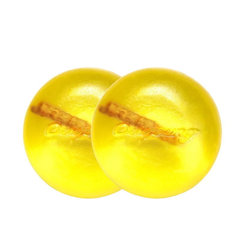 OEM Best Selling Antic Acne Deep Cleaning Moiturizing Hydrating Nourishing Sophora Soap For Face Hair Body Cloth, Orange
OEM Best Selling Antic Acne Deep Cleaning Moiturizing Hydrating Nourishing Sophora Soap For Face Hair Body Cloth, Orange