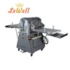 /product-detail/bakery-equipment-automatic-pastry-sheeter-dough-flatten-machine-in-china-60616978137.html