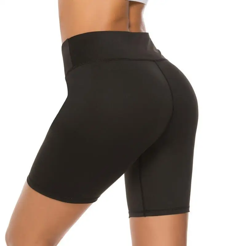 FREE SAMPLE Wholesale high quality fashion sexy Custom gym yoga women shorts womens biker running shorts
FREE SAMPLE Wholesale high quality fashion sexy Custom gym yoga women shorts womens biker running shorts