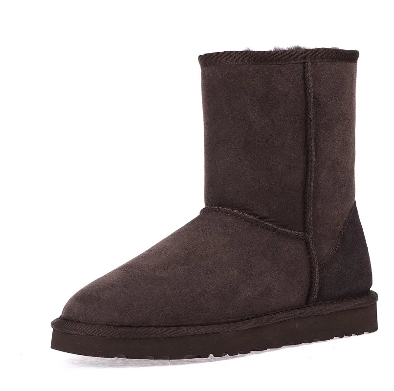 China factory wholesale price cheap quality winter snow boots for girls, As customized
China factory wholesale price cheap quality winter snow boots for girls, As customized