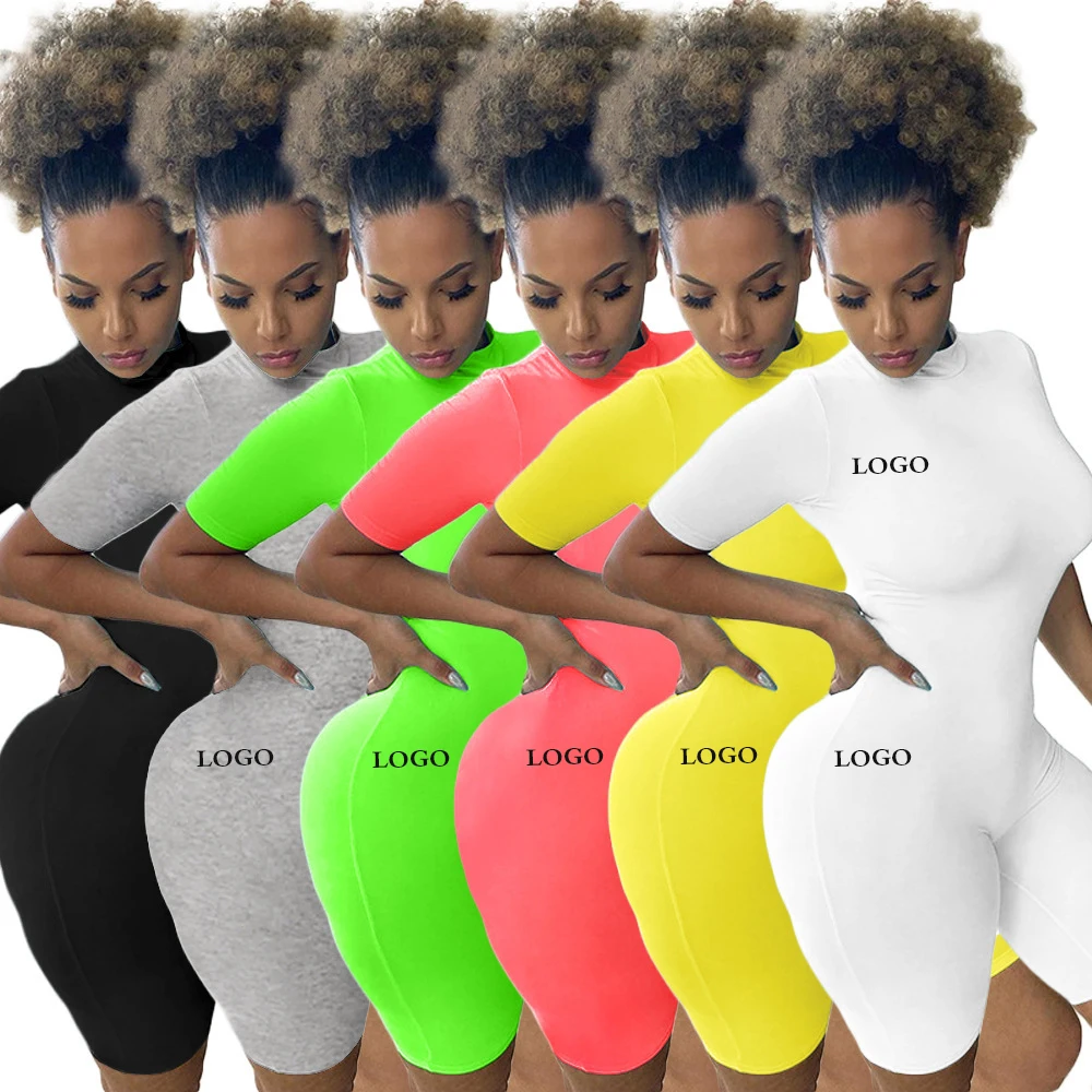 Plus Size Sexy Summer Fashion Leggings Pants Set Jumpsuits Women Clothing 2021, Picture colors
Plus Size Sexy Summer Fashion Leggings Pants Set Jumpsuits Women Clothing 2021, Picture colors