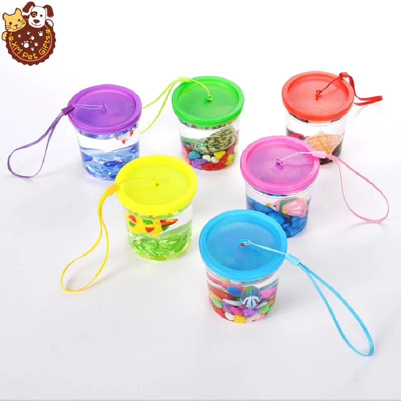 Betta Cup Jellyfish Cup Betta Fish Tank Mini Small Transparent Plastic with Lid Cup Fish Tank
Betta Cup Jellyfish Cup Betta Fish Tank Mini Small Transparent Plastic with Lid Cup Fish Tank
