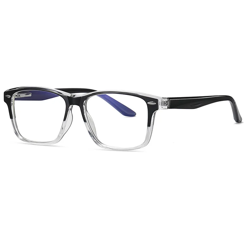 Frame Optical Mens Frames Women for Men Anti Wholesale Blue Light Blocking Glasses, Shown
Frame Optical Mens Frames Women for Men Anti Wholesale Blue Light Blocking Glasses, Shown