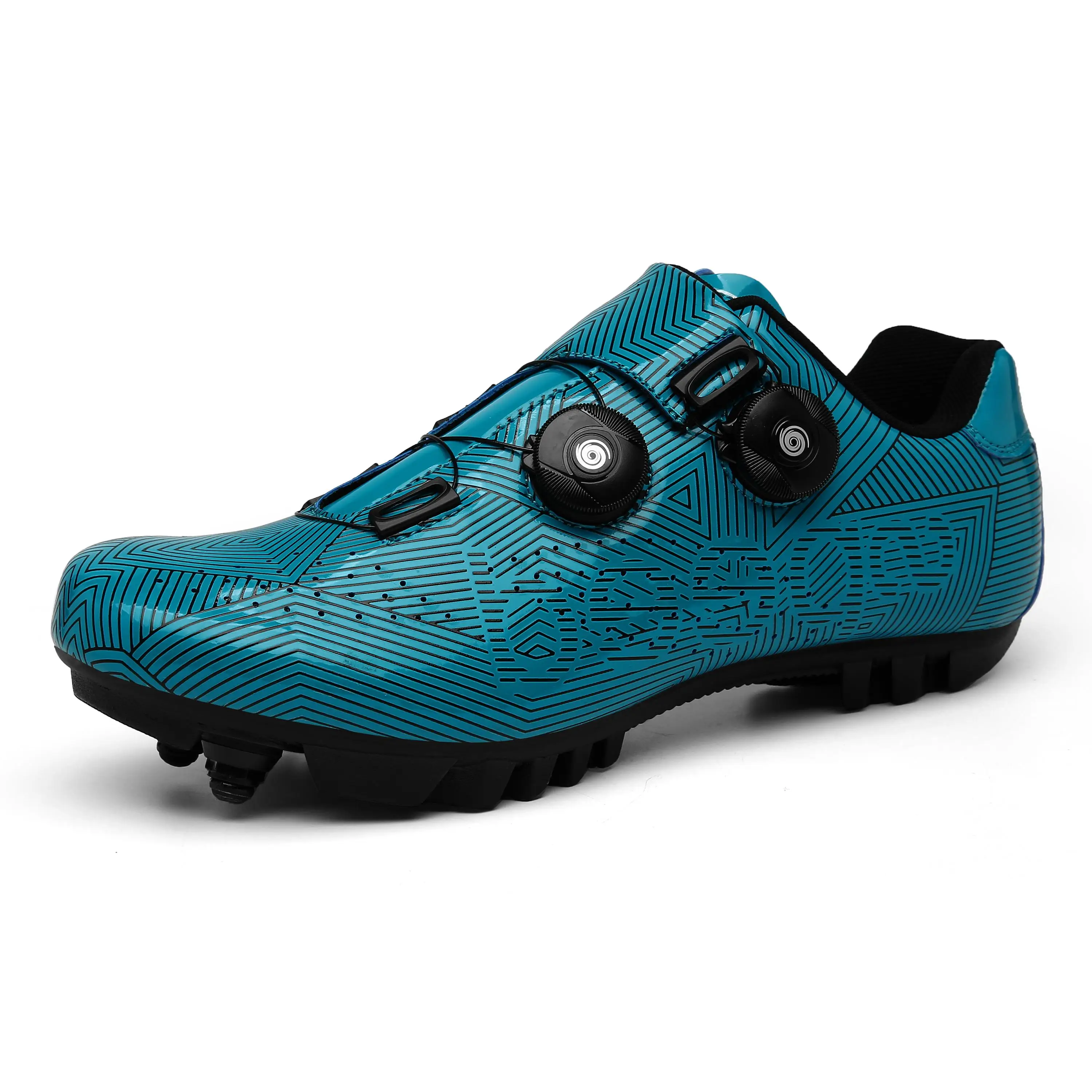 Cycling Shoes Bicycle Men Mountain biking shoes Women Black Blue Red Outdoor Athletic Self Locking Sneakers
Cycling Shoes Bicycle Men Mountain biking shoes Women Black Blue Red Outdoor Athletic Self Locking Sneakers