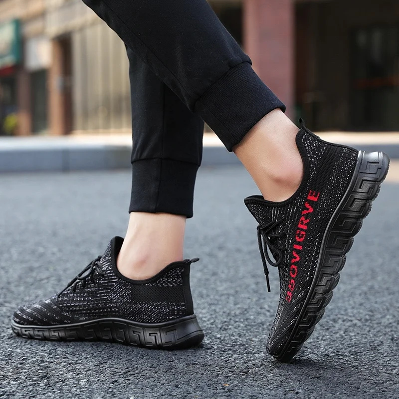 fashion Casual skidproof authentic sneakers mens shoes casual sport shoes men casual white sneakers shoe
fashion Casual skidproof authentic sneakers mens shoes casual sport shoes men casual white sneakers shoe