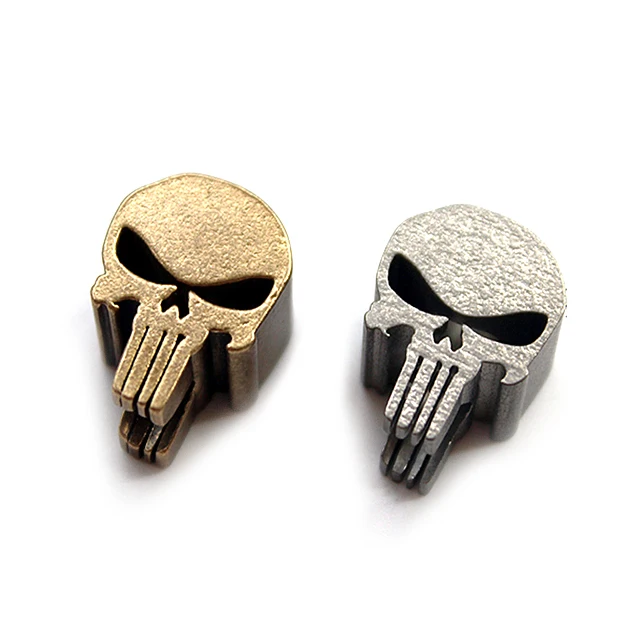 High Quality Fashion Pendant Titanium Alloy TC4 Pendant Necklace Titanium Necklace Titanium Alloy Pendant
High Quality Fashion Pendant Titanium Alloy TC4 Pendant Necklace Titanium Necklace Titanium Alloy Pendant