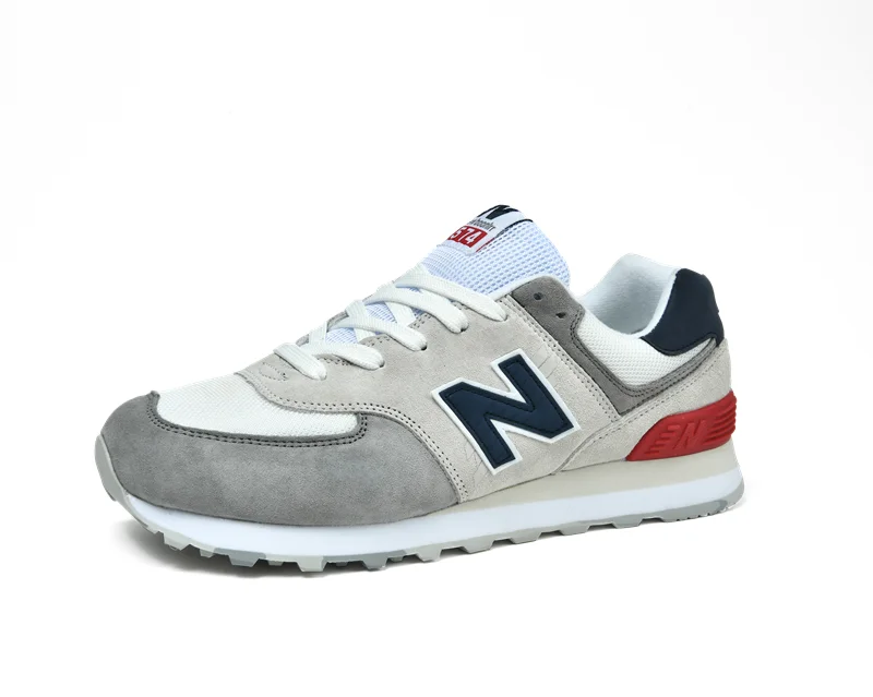 Hot selling customization N brand High Quality man sneaker Running Shoes walking shoes, 6 colors
Hot selling customization N brand High Quality man sneaker Running Shoes walking shoes, 6 colors
