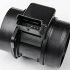 Mass air flow sensor 19207S compatible with CITROEN FIAT PEUGEOT BERLINGO SCUDO 406