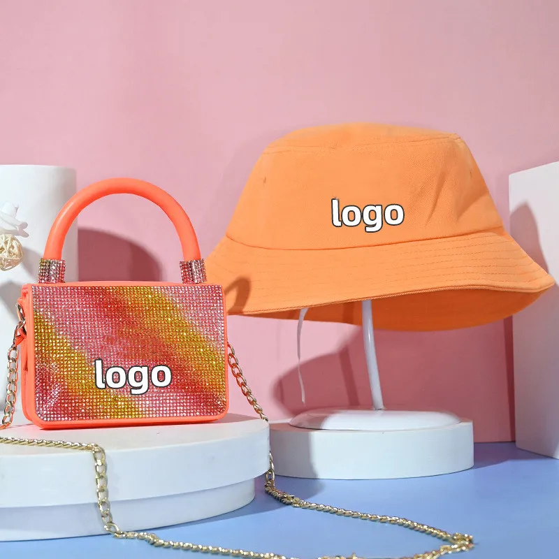 luxury handbags for women women hand bags luxury designer hand bags neverfull handbag luxury women hand bags, Designer bags famous brands
luxury handbags for women women hand bags luxury designer hand bags neverfull handbag luxury women hand bags, Designer bags famous brands