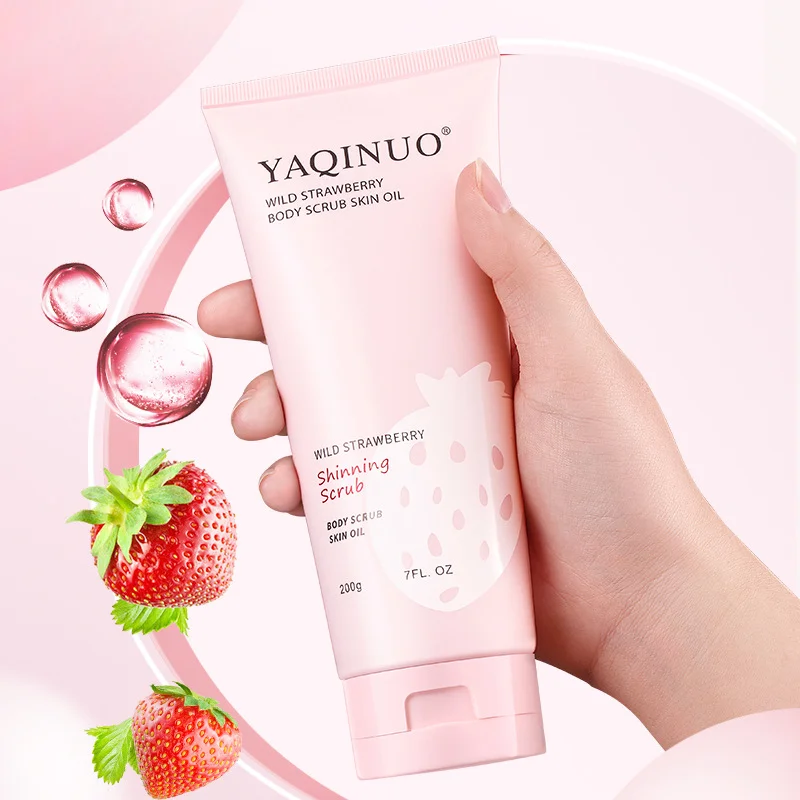 ice cream body exfoliating Skin Care SPA Whitening Moisturizing Sugar Face Scrub Private Label body scrub 
ice cream body exfoliating Skin Care SPA Whitening Moisturizing Sugar Face Scrub Private Label body scrub