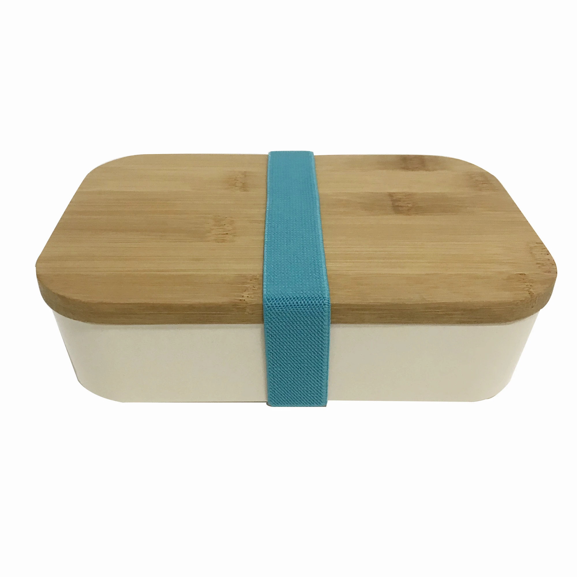 Bamboo Cover Wheat Fibre Lunch Box Eco Friendly Lunch Box With Wood Lid, Customized color
Bamboo Cover Wheat Fibre Lunch Box Eco Friendly Lunch Box With Wood Lid, Customized color