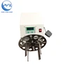 /product-detail/automatic-electric-copper-wires-coil-cable-coiler-winding-machine-62316211278.html