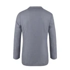 Packaging Customization Men's Fashion Slim Fit Suits