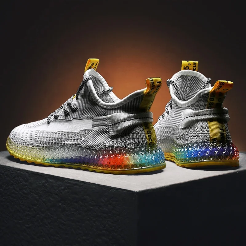 2021 Casual Shoes Men Fashion Running shoes Breathable Man Shoes Chaussures Homme Dropshipping Men's Casual Sneakers
2021 Casual Shoes Men Fashion Running shoes Breathable Man Shoes Chaussures Homme Dropshipping Men's Casual Sneakers