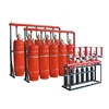 /product-detail/fm200-fire-suppression-system-automatic-sprinkler-fire-fighting-system-62349081798.html