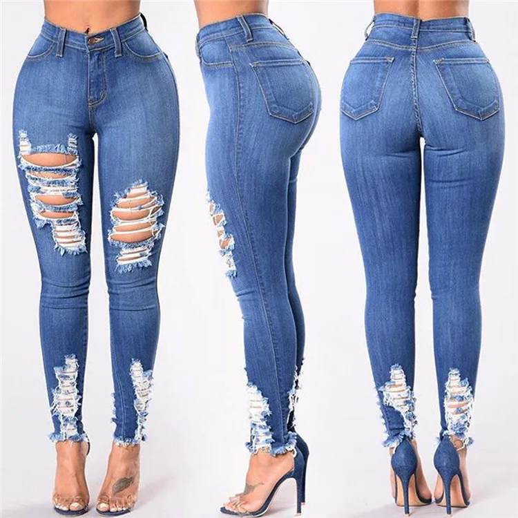 FREE Shipping Women Pants new Stretch Jeans women Fashion jeans denim woman Denim Pencil Pants outdoor jeans
FREE Shipping Women Pants new Stretch Jeans women Fashion jeans denim woman Denim Pencil Pants outdoor jeans