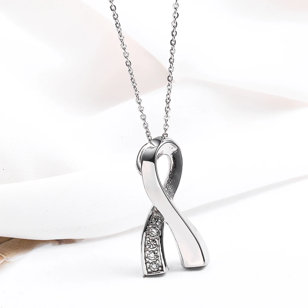 Commemorative Urn Pet Cremation Ashes Perfume Bottle Jewelry Series Mobius Necklace
Commemorative Urn Pet Cremation Ashes Perfume Bottle Jewelry Series Mobius Necklace