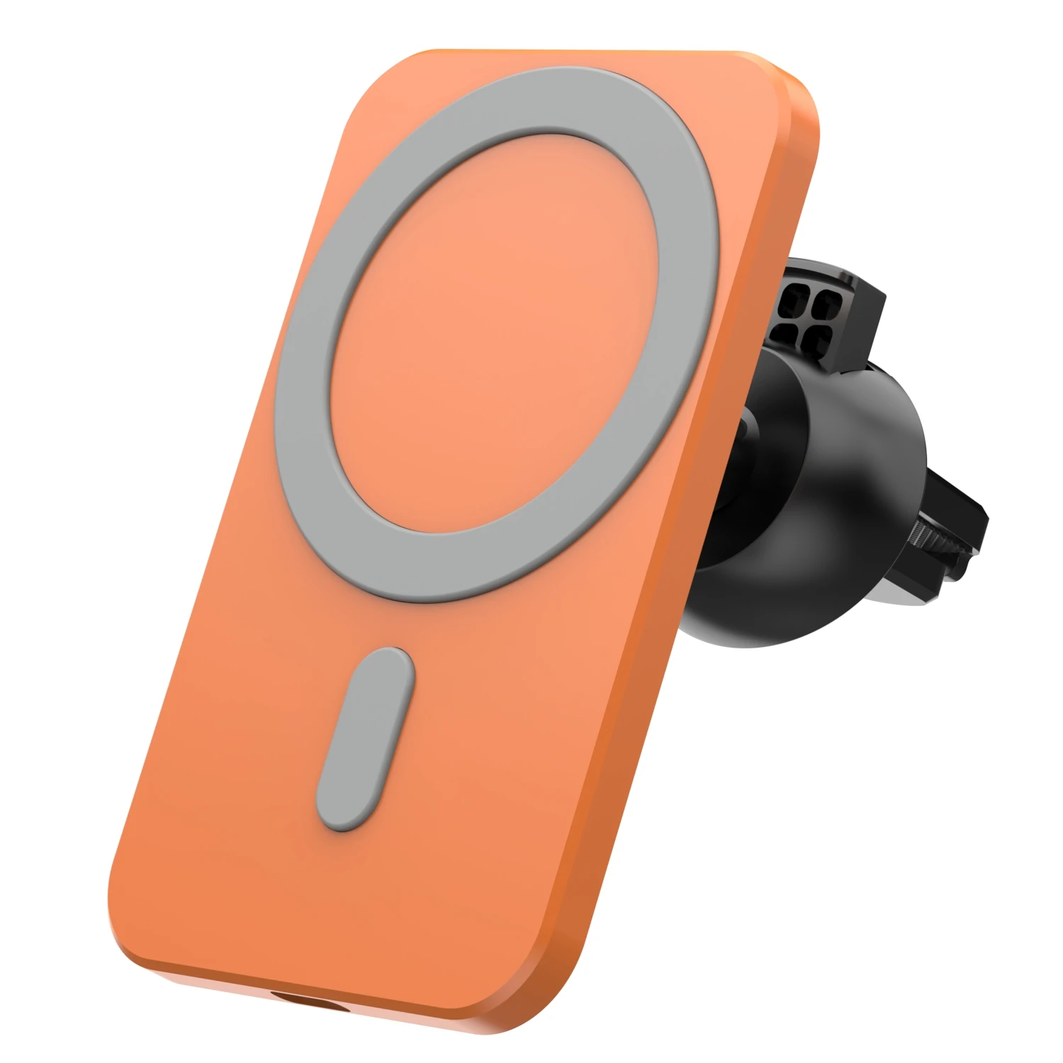 2021 new product mobile phone stand car wireless charger fast charging 360 rotating 15W for Charge
2021 new product mobile phone stand car wireless charger fast charging 360 rotating 15W for Charge