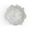 /product-detail/china-plant-produced-quartz-powder-high-purity-high-quality-white-ultrafine-silica-powder-best-price-62343917106.html