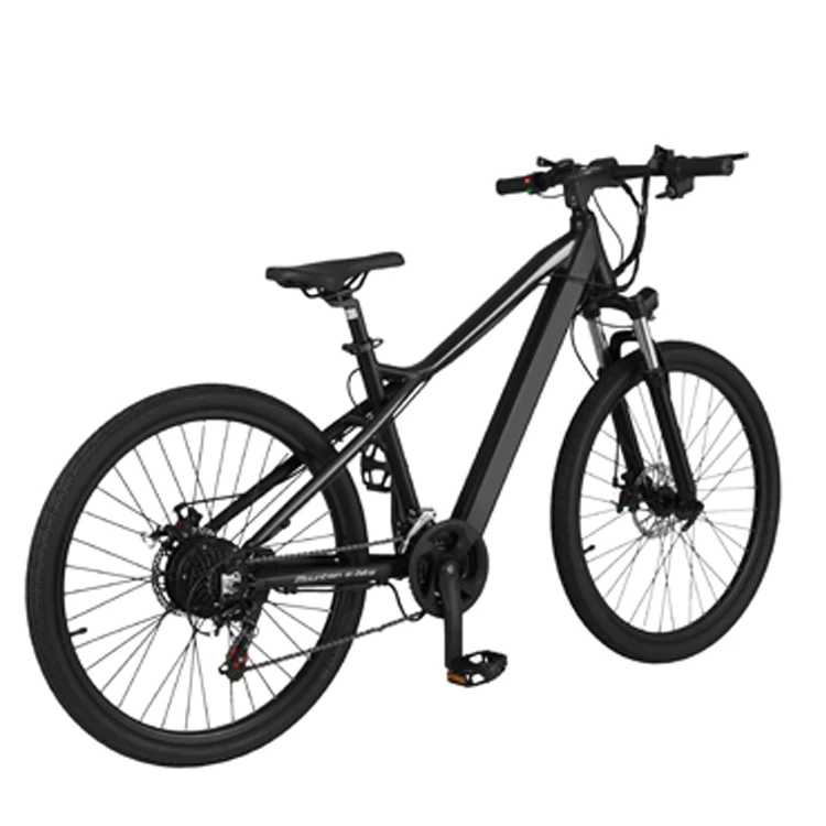 Fast Shipping Foldable Aluminium Alloy Frame 250W 350W Folding ebike Road Electric Bike Bicycle
Fast Shipping Foldable Aluminium Alloy Frame 250W 350W Folding ebike Road Electric Bike Bicycle