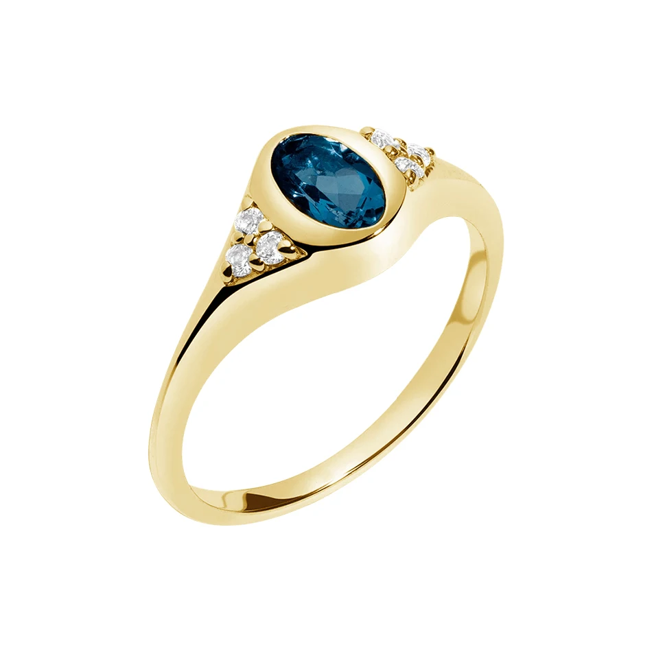 gold jewelry 925 sterling silver classic ring wholesale 18k gold plated cubic zircon vintage oval cut ring for women
gold jewelry 925 sterling silver classic ring wholesale 18k gold plated cubic zircon vintage oval cut ring for women