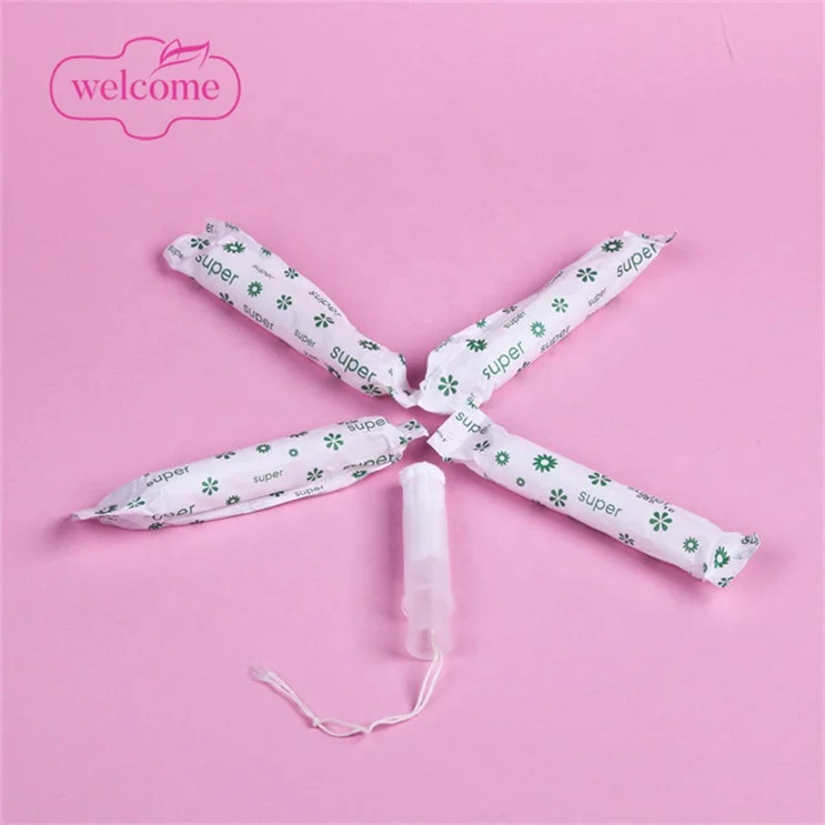 Best Selling Products 2021 in USA Amazon Smallest Tampon Size for Beginners Best Tampons Australia
Best Selling Products 2021 in USA Amazon Smallest Tampon Size for Beginners Best Tampons Australia